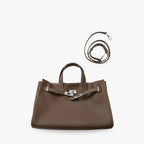 Loha | Tote Bag