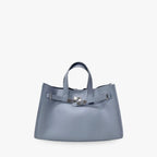 Loha | Tote Bag