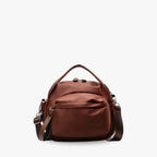 Lyona | Crossbody Bag