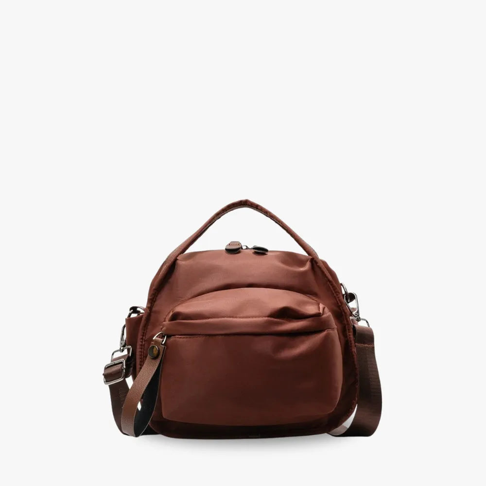 Lyona | Crossbody Bag