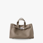 Loha | Tote Bag