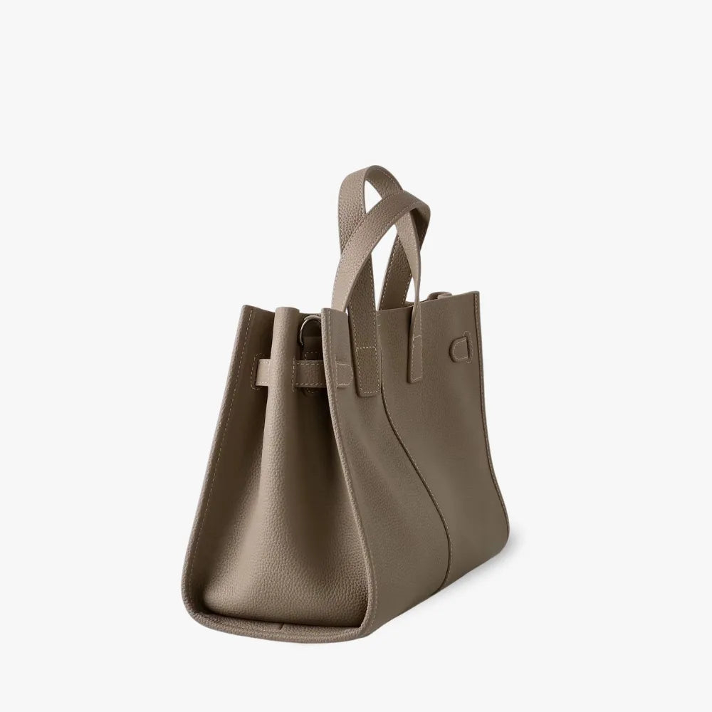 Loha | Tote Bag