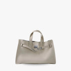 Loha | Tote Bag