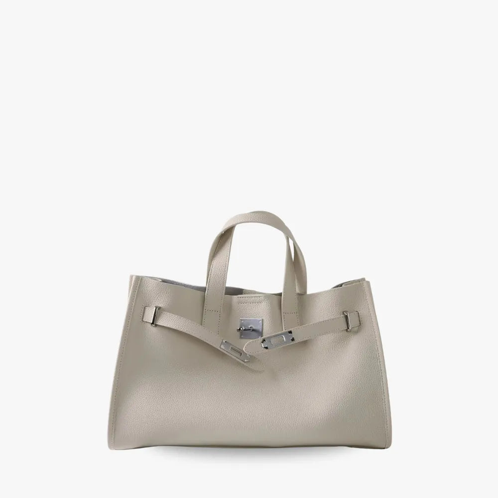 Loha | Tote Bag