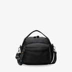 Lyona | Crossbody Bag
