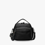 Lyona | Crossbody Bag