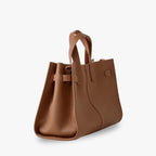 Loha | Tote Bag