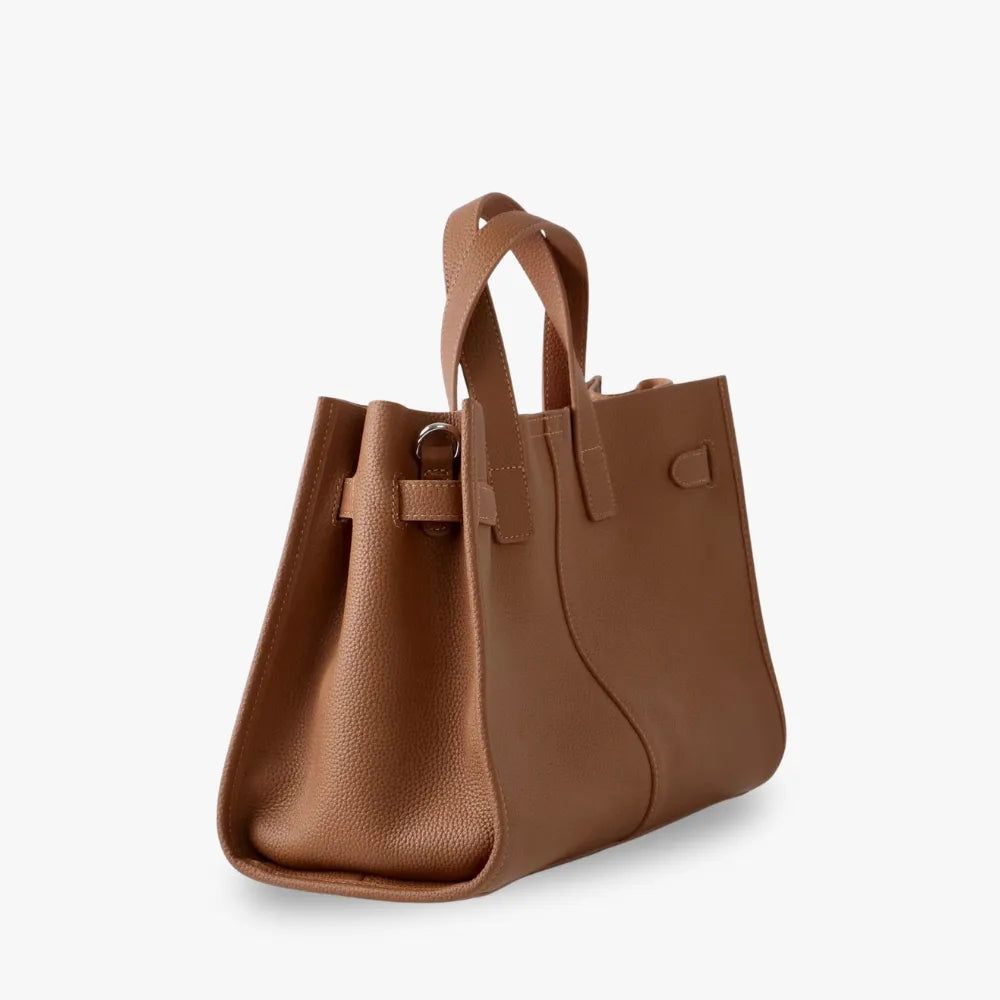 Loha | Tote Bag