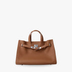 Loha | Tote Bag
