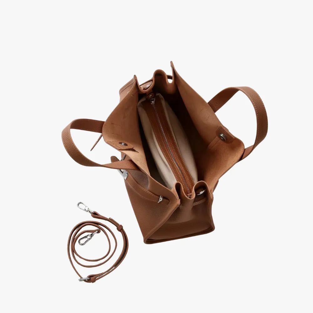 Loha | Tote Bag