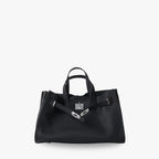 Loha | Tote Bag