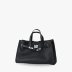 Loha | Tote Bag