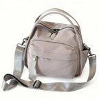 Lyona | Crossbody Bag