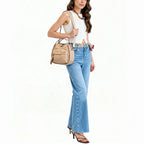 Lyona | Crossbody Bag