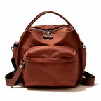 Lyona | Crossbody Bag