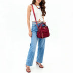 Lyona | Crossbody Bag