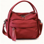 Lyona | Crossbody Bag