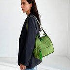 Lyona | Crossbody Bag
