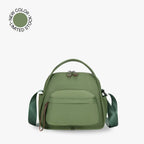 Lyona | Crossbody Bag