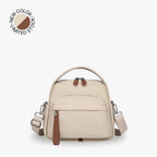 Lyona | Crossbody Bag