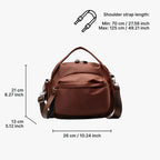 Lyona | Crossbody Bag