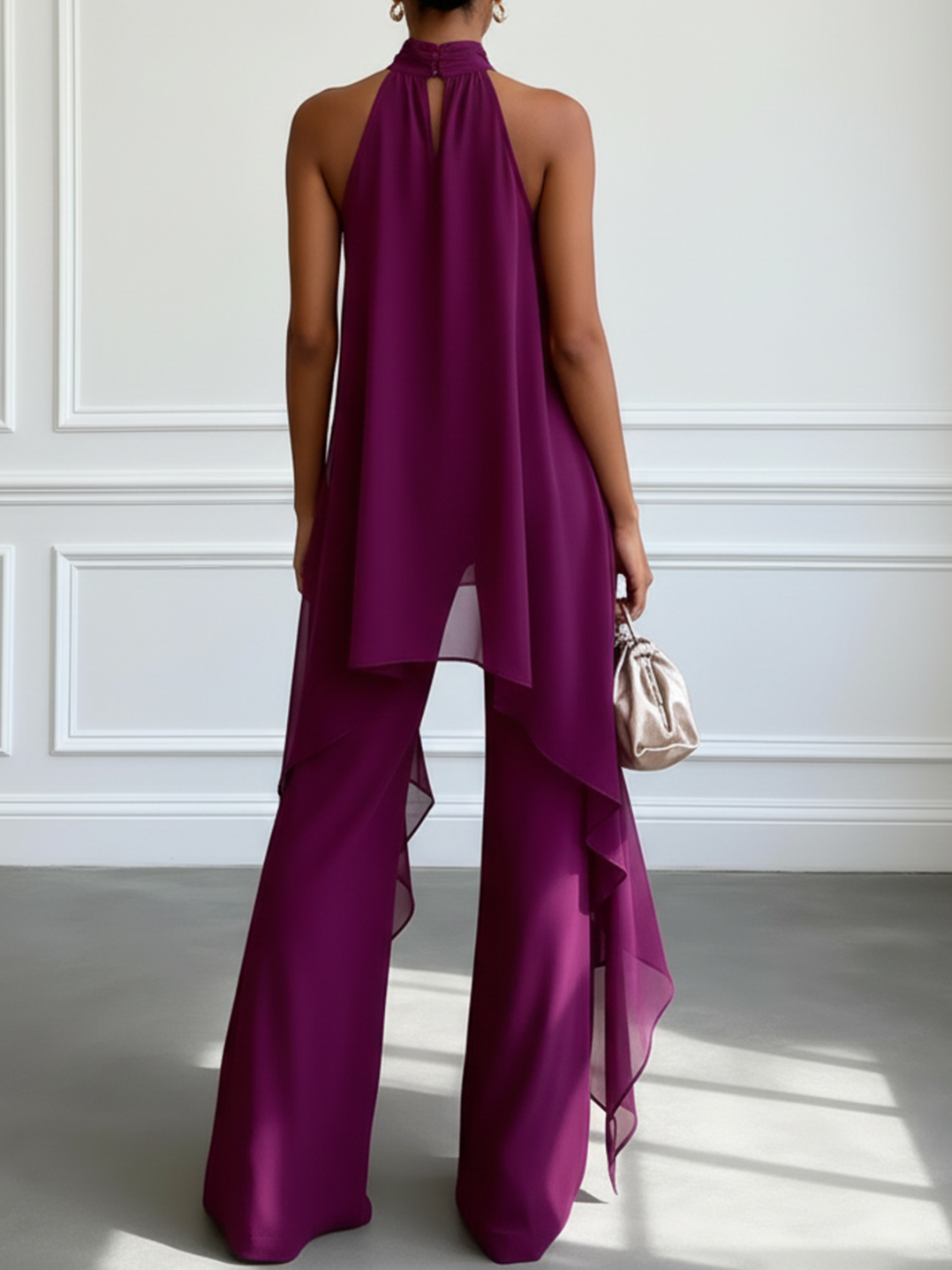 Penelope™ Two-Piece Set