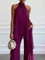 Penelope™ Two-Piece Set
