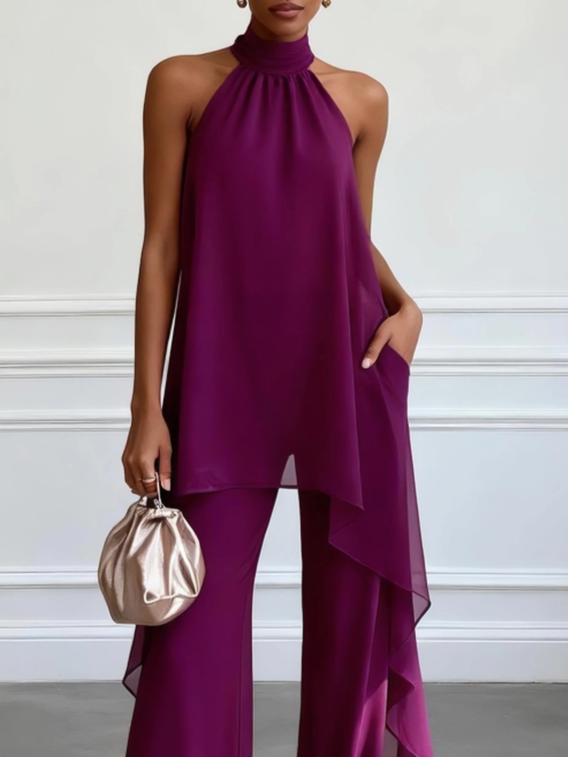 Penelope™ Two-Piece Set