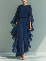Michaela™ Elegant Set
