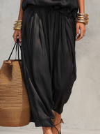 Demetria™ Two-Piece Set