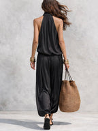 Demetria™ Two-Piece Set
