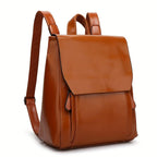 Hannelore | Elegant Vintage Backpack