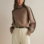NATALIE | Soft and Elegant Sweater