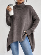 Alessia™ | Cozy Sweater