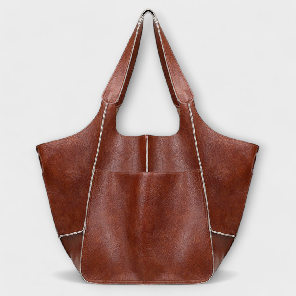Arwen | Elegant Weekend Bag