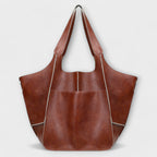 Arwen | Elegant Weekend Bag
