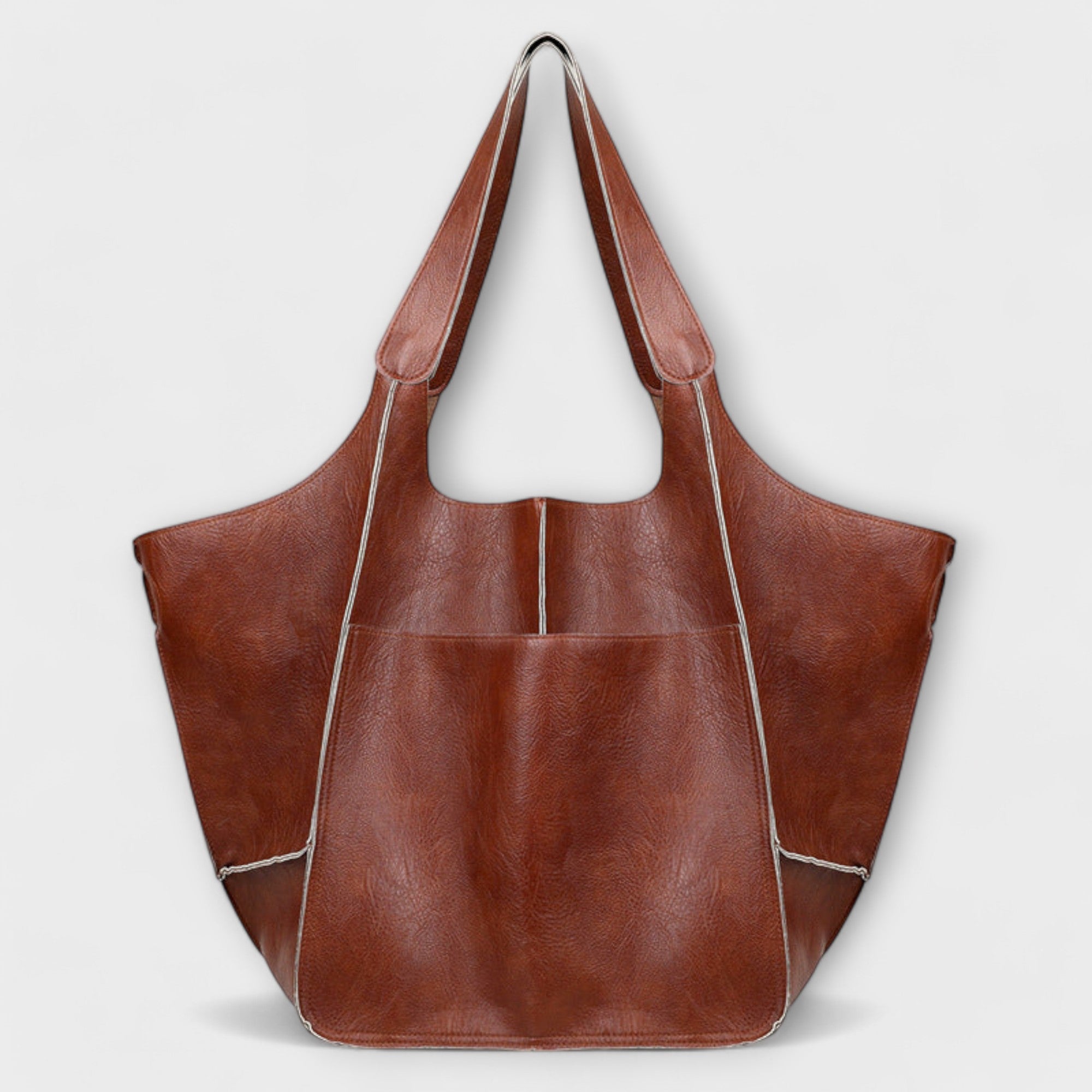 Arwen | Elegant Weekend Bag