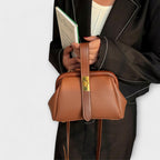 Maelis | Elegant Versatile Everyday Bag