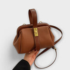 Maelis | Elegant Versatile Everyday Bag