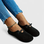 Women’s Supportive Orthopedic Loafers