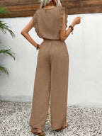 Zella™ Elegant Two-Piece Set