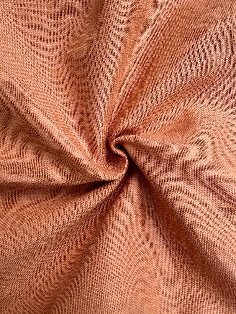 CHERIQUE | Relaxed Drawstring Pants
