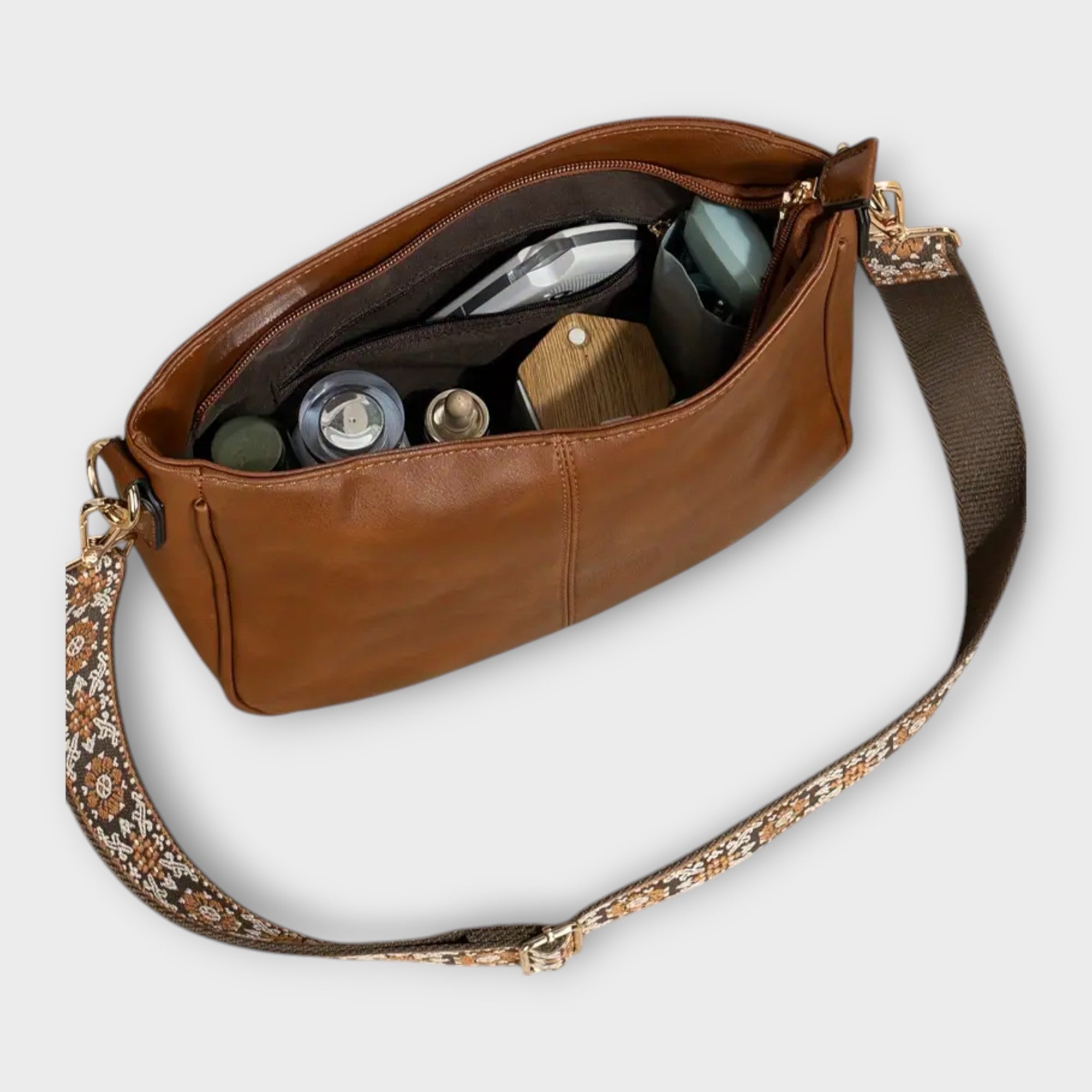 Galadriel | Elegant Durable Handbag