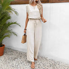 Zella™ Elegant Two-Piece Set