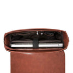 Bernadette | Elegant Bag with Bow Detail