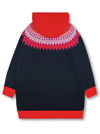 Adeline™ | Casual Hooded Cardigan