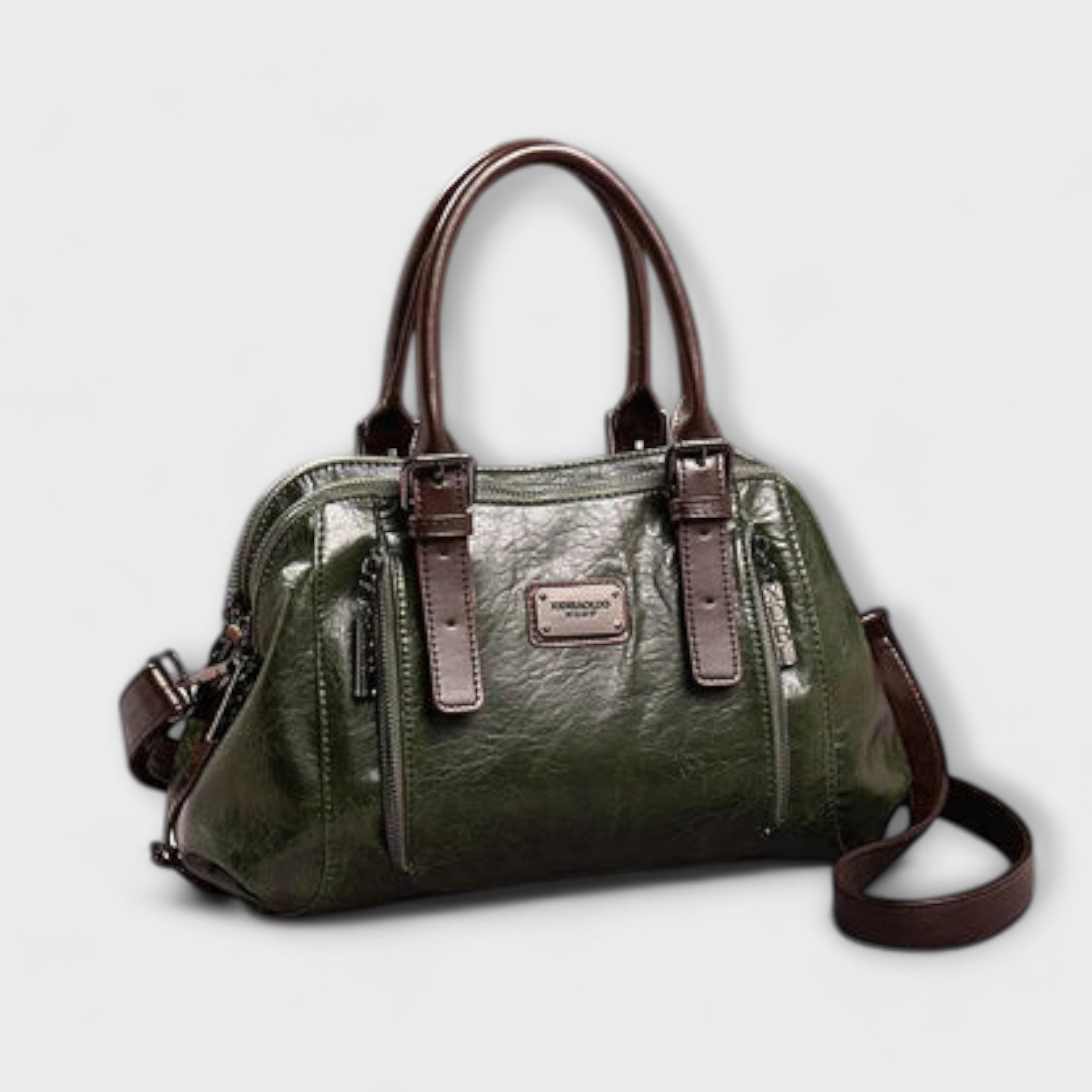 Solara | Elegant Shoulder Bag