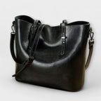 Tavros | Elegant Crossbody Shoulder Bag
