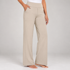 Jodie | The ultimate pair of comfortable stretch trousers for every woman