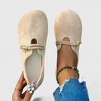Women’s Supportive Orthopedic Loafers
